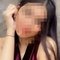 Mahi (Cam & Real meet) - escort in Ahmedabad Photo 3 of 3