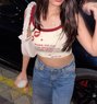 MANYA (Cam & reel meet) - escort in Noida Photo 1 of 6