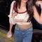 MANYA (Cam & reel meet) - escort in Noida Photo 1 of 6