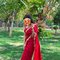 MANYA (Cam & reel meet) - escort in Noida Photo 2 of 6