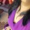 Mahi Cam Service - escort in New Delhi Photo 2 of 7