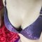 Mahi Cam Service - escort in New Delhi Photo 3 of 7