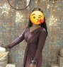 Deviya Cam show & Real Meet Services - escort in Ahmedabad Photo 1 of 1