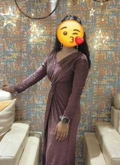 Mahi,Cam session and real meet - escort in Bangalore Photo 1 of 1