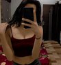 Mahi Cam Show & Real Meet Available - escort in Gangtok Photo 1 of 2