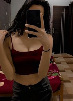 Mahi Cam Show & Real Meet Available - escort in Gangtok Photo 1 of 2