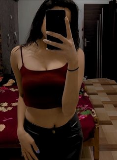 Mahi Cam Show & Real Meet Available - escort in Gangtok Photo 2 of 2