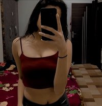 Mahi Cam Show & Real Meet Available - puta in Gangtok