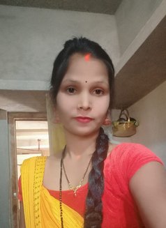 Mahi Cam Show & Real Meet Available - puta in Kozhikode Photo 1 of 1