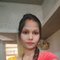 Mahi Cam Show & Real Meet Available - puta in Kozhikode