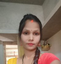 Mahi Cam Show & Real Meet Available - puta in Kozhikode