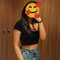 Mahi Cam Show & Real Meet Available - puta in Kozhikode