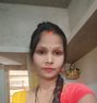 Mahi Cam Show & Real Meet Available - puta in Kozhikode Photo 1 of 1