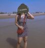 Mahi Cam Show & Real Meet Available - escort in Kozhikode Photo 2 of 3