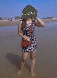 Mahi Cam Show & Real Meet Available - escort in Kozhikode Photo 1 of 2