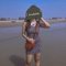 Mahi Cam Show & Real Meet Available - escort in Kozhikode
