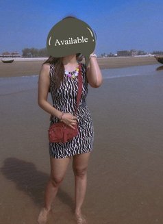Mahi Cam Show & Real Meet Available - escort in Kozhikode Photo 2 of 2
