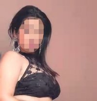 Mahi Cam Show & Real Meet - escort in Hyderabad Photo 1 of 1