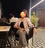 Jiya Cam Show & Real Meet - escort in Hyderabad Photo 1 of 2