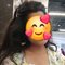 Jiya Cam Show & Real Meet - escort in Hyderabad Photo 2 of 2