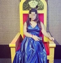 Shilpa meet & cam session. - escort in Kochi