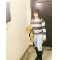 Shilpa meet & cam session. - escort in Kochi