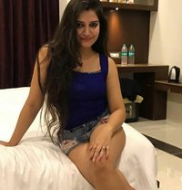 MAHI CASH PAYMENT - escort in Rajkot