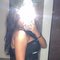 Mahi College Girl - escort in Candolim, Goa Photo 3 of 3