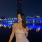 Mahi College Stundent - escort in Ras al-Khaimah