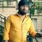 Mahi Decent - Acompañantes masculino in Thane