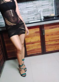 Mahi, Delhi(ashram) Young N Hot Girl - escort in New Delhi Photo 4 of 7