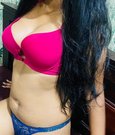 Mahi, Delhi(ashram) Young N Hot Girl - puta in New Delhi Photo 5 of 7