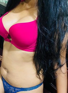Mahi, Delhi(ashram) Young N Hot Girl - escort in New Delhi Photo 5 of 7