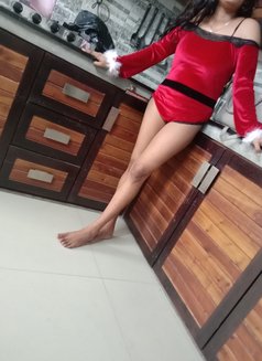 Mahi, Delhi(ashram) Young N Hot Girl - escort in New Delhi Photo 7 of 7