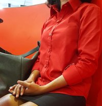 Mahi, Delhi(ashram) Young Single Girl - escort in New Delhi