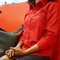 Mahi, Delhi(ashram) Young Single Girl - escort in New Delhi Photo 3 of 6