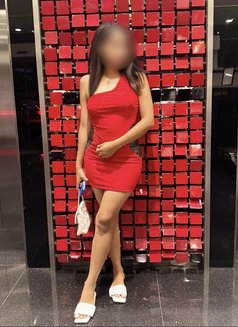 Mahi, Delhi(ashram) Young Single Girl - escort in New Delhi Photo 5 of 6