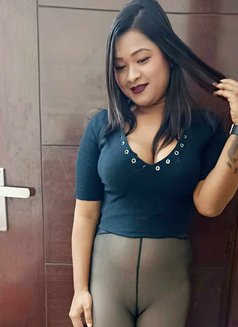 Mahi, Delhi Single N Hot Girl for Meet - escort in New Delhi Photo 2 of 7