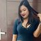 Mahi, Delhi Single N Hot Girl for Meet - escort in New Delhi Photo 2 of 7