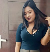 Mahi, Delhi Single N Hot Girl for Meet - escort in New Delhi
