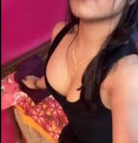 Mahi, Delhi Single N Hot Girl for Meet - escort in New Delhi