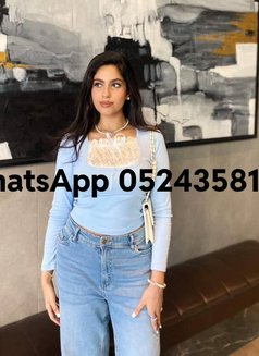 Mahi Dubai Call Girl - escort in Dubai Photo 3 of 5