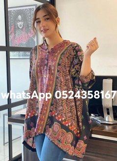 Mahi Dubai Call Girl - escort in Dubai Photo 4 of 5