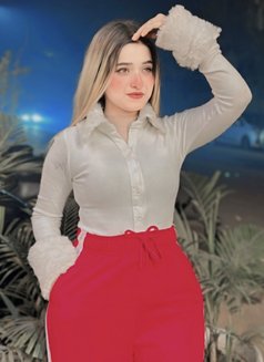 Mahi Dubai - escort in Dubai Photo 6 of 10