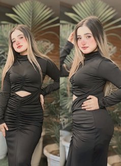 Mahi Dubai - escort in Dubai Photo 10 of 10