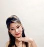 Mahi - escort in Ahmedabad Photo 1 of 3