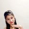 Mahi - escort in Ahmedabad