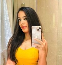 Mahi - escort in Ho Chi Minh City