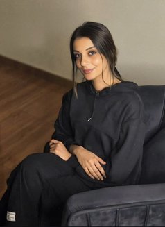 Mahi - escort in Dubai Photo 2 of 2