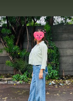 Mahi - escort in Chandigarh Photo 5 of 6